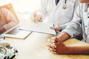 Looking for Alcohol Rehab Near Me in Long Island