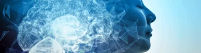 Hypnotherapy for Addiction Treatment