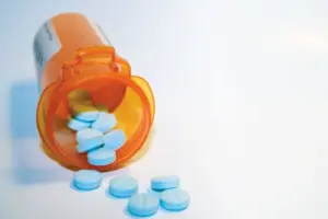 Recognizing Fentanyl Overdose (OD) Signs and Symptoms