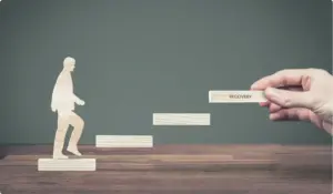 Relapse: What Percentage of Addicts Stay Clean