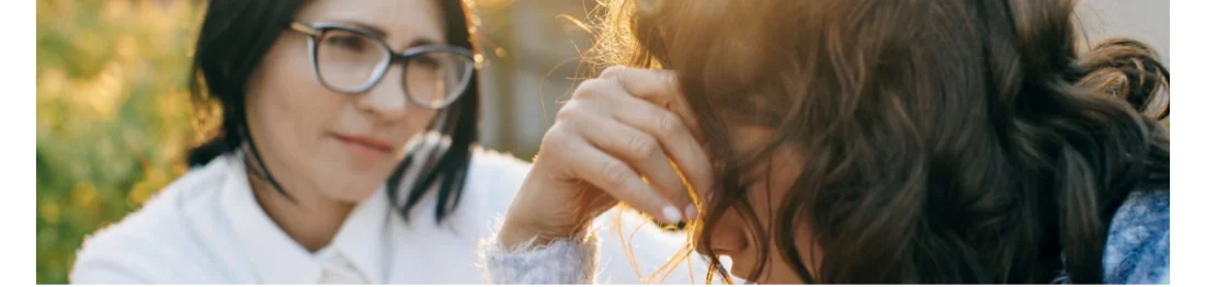 Bipolar Disorder Treatment