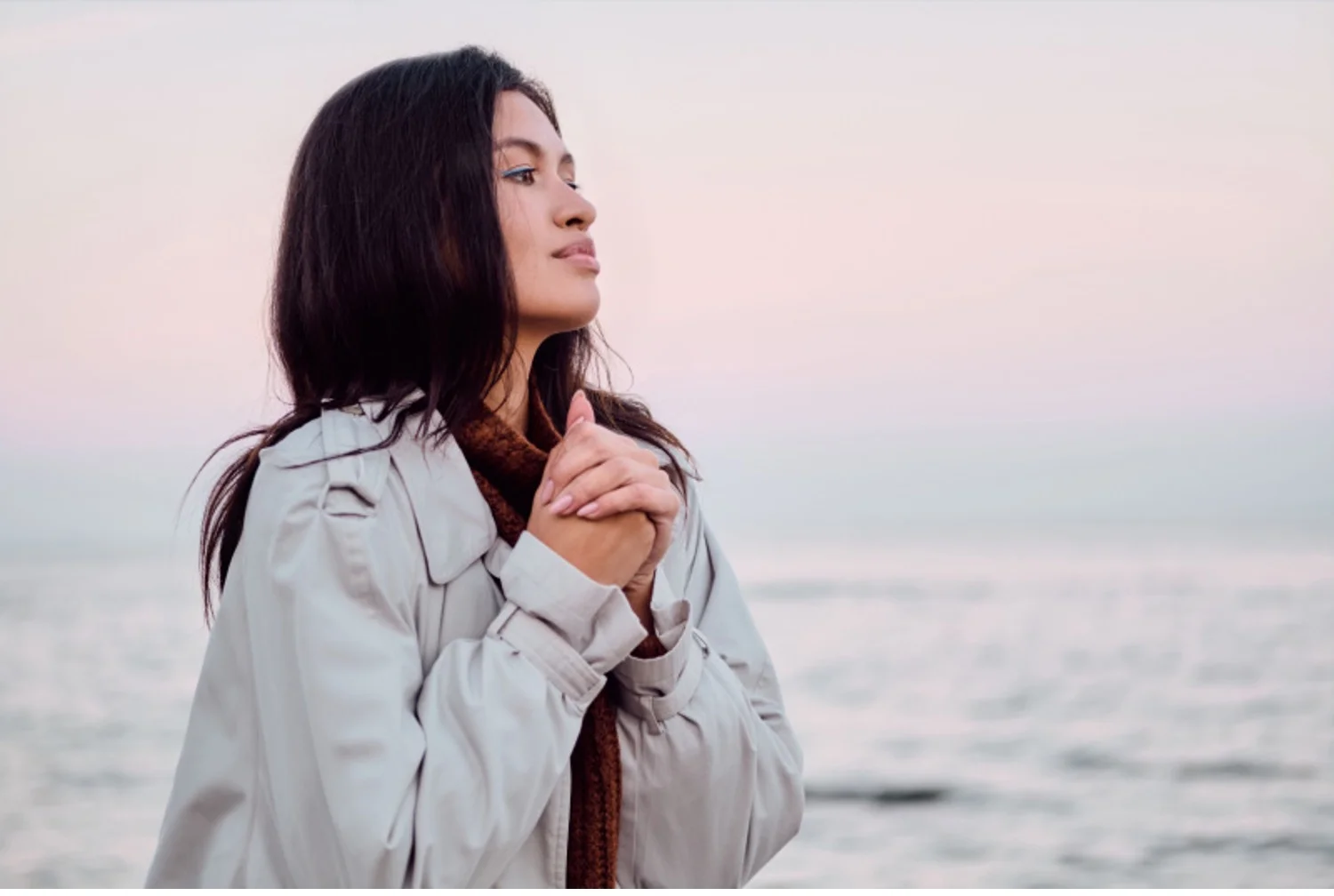 Borderline Personality Disorder Treatment