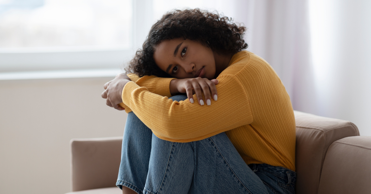thought disorders treatment