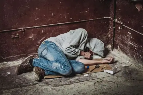 Flexible Treatment for Addiction Recovery in Fort Lauderdale (1)