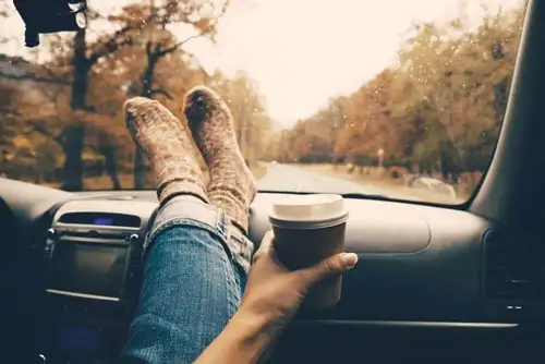 How to Have an Amazing Alcohol-Free Weekend in Cherry Hill Read More (1)