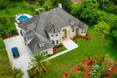 Legacy-Healing-Center-Fort-Lauderdale-Florida