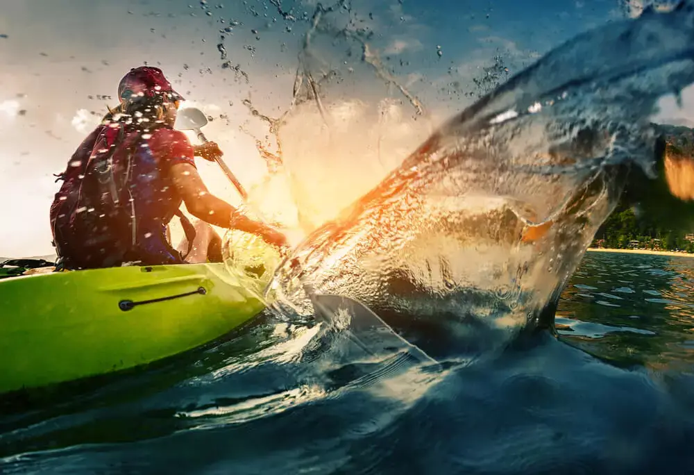 Best-Places-to-Go-Kayaking-in-Tampa (1)