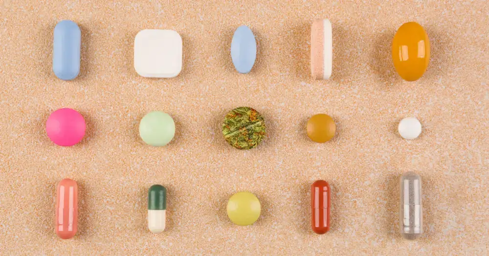 LA-benzo-detox (1) (1)