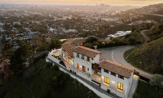 Legacy Healing Center, Los Angeles (2)