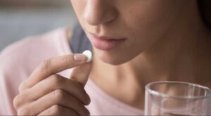 Top Medications Used in Alcohol and Drug Detox