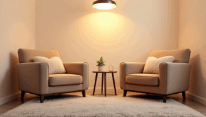 Traumatologist Therapy: Complete Guide to Trauma-Focused Treatment and Recovery