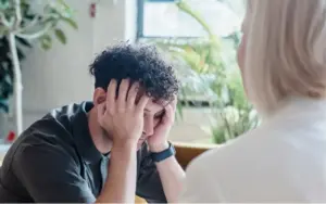 Feening Meaning: Understanding Drug Cravings and Their Role in Addiction