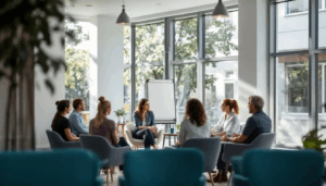 What Is a Partial Hospitalization Program (PHP): Complete Guide to Intensive Outpatient Mental Health Treatment