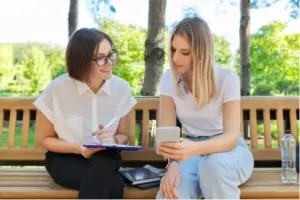 Holistic Detox vs. Medical Detox: Key Differences Explained