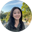 Maggie Lin profile picture