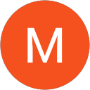 Mike Egeland profile picture