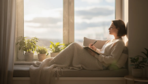 Reclaiming Yourself: 2026 Tips and Guide on How to Stop Being Codependent