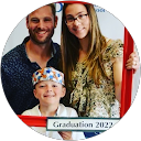 Matt Jones profile picture