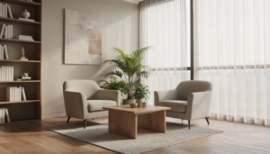 PHP in Mental Health: Partial Hospitalization Programs Explained