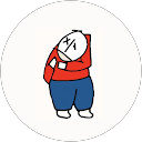 Declan Haines profile picture