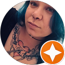 Jessy B. profile picture