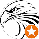 American Premier Roofing Corporation profile picture