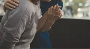 Xanax Withdrawal Timeline: What to Expect Day by Day