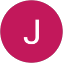 Joshua Jaczynski profile picture