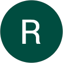 Richard S. profile picture