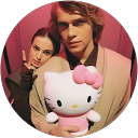 Luke B. profile picture