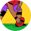 Joshua Muyumba profile picture