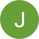 Jeffrey Sanchez profile picture