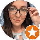 Meredith Grant profile picture